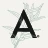 AzunaFresh.com